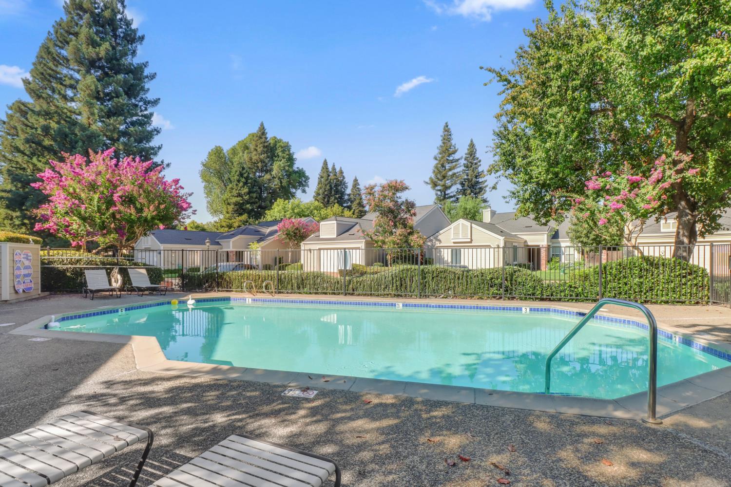 109 River Chase Circle