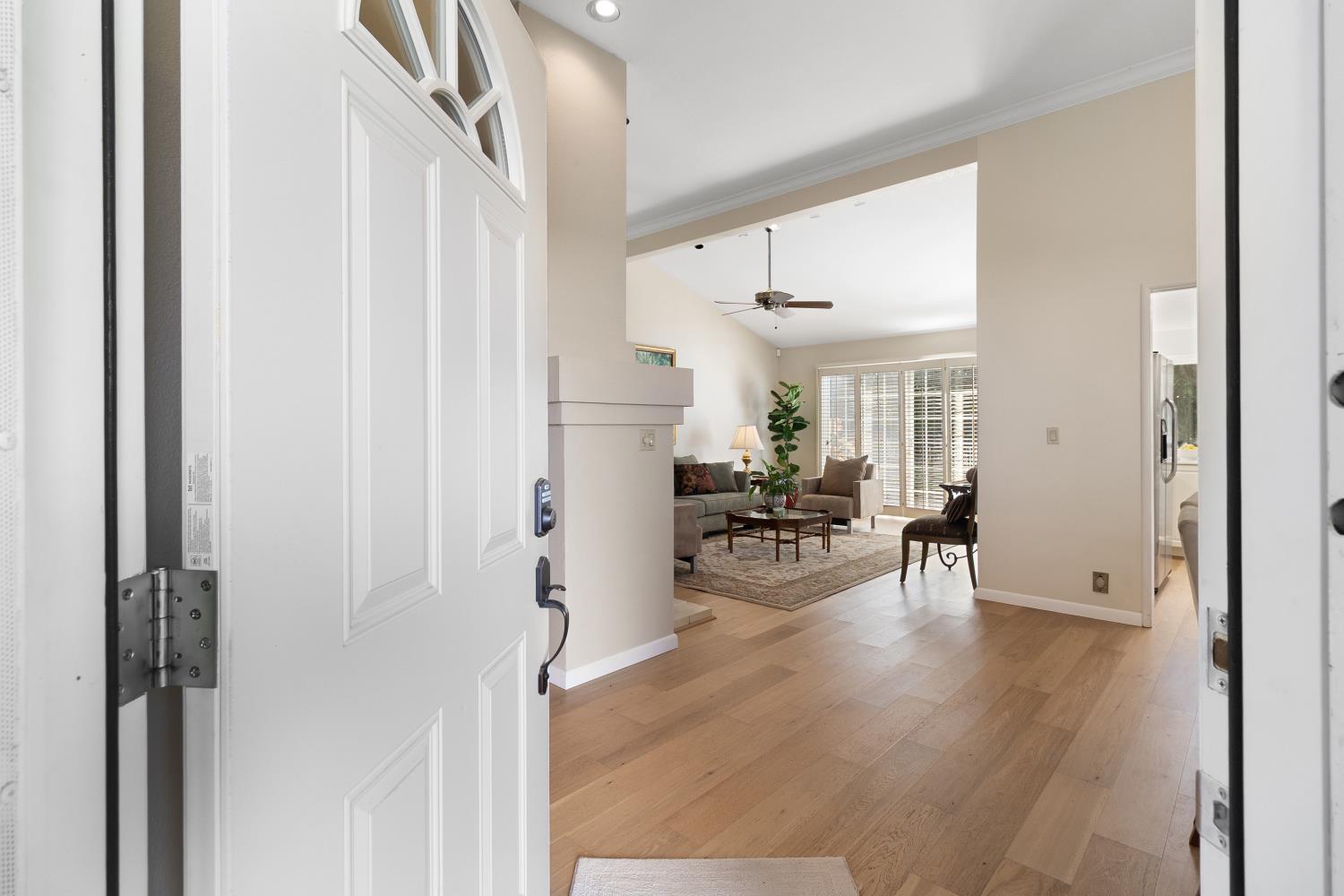 109 River Chase Circle