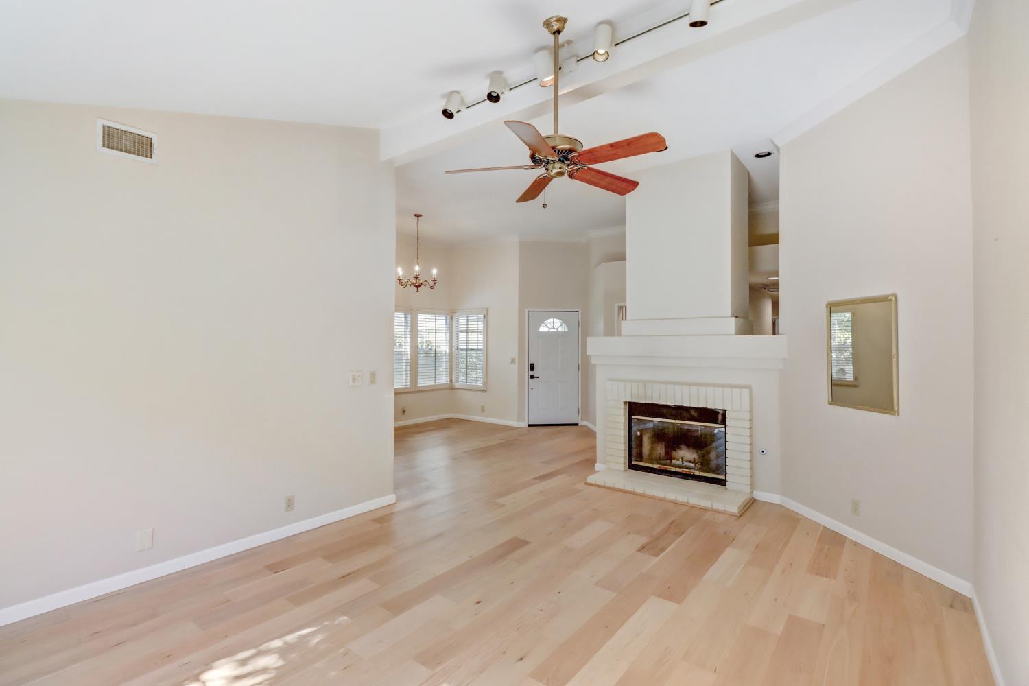 109 River Chase Circle