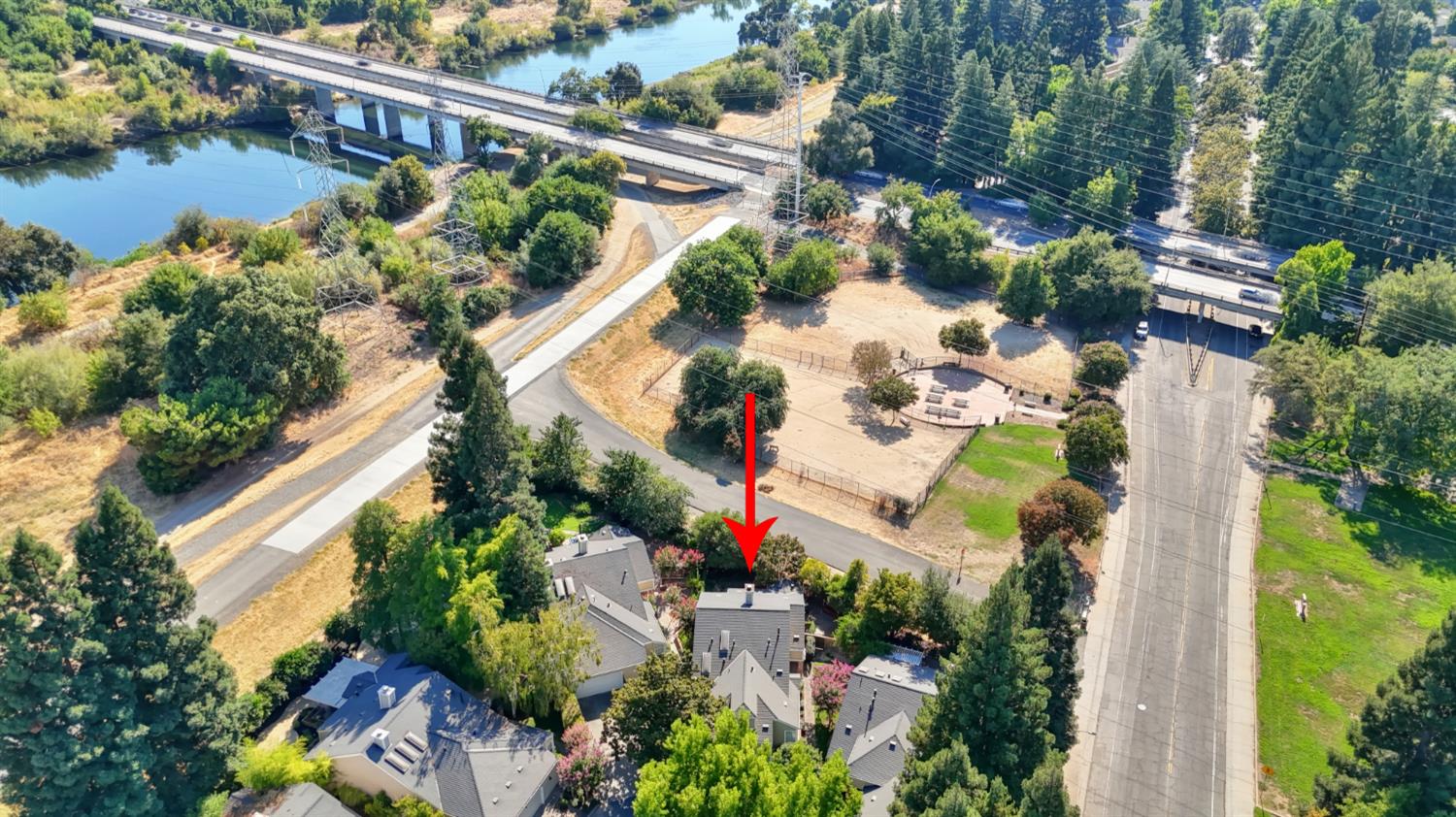 109 River Chase Circle