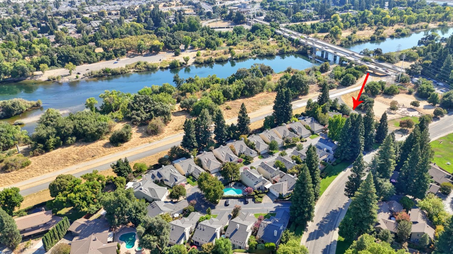 109 River Chase Circle