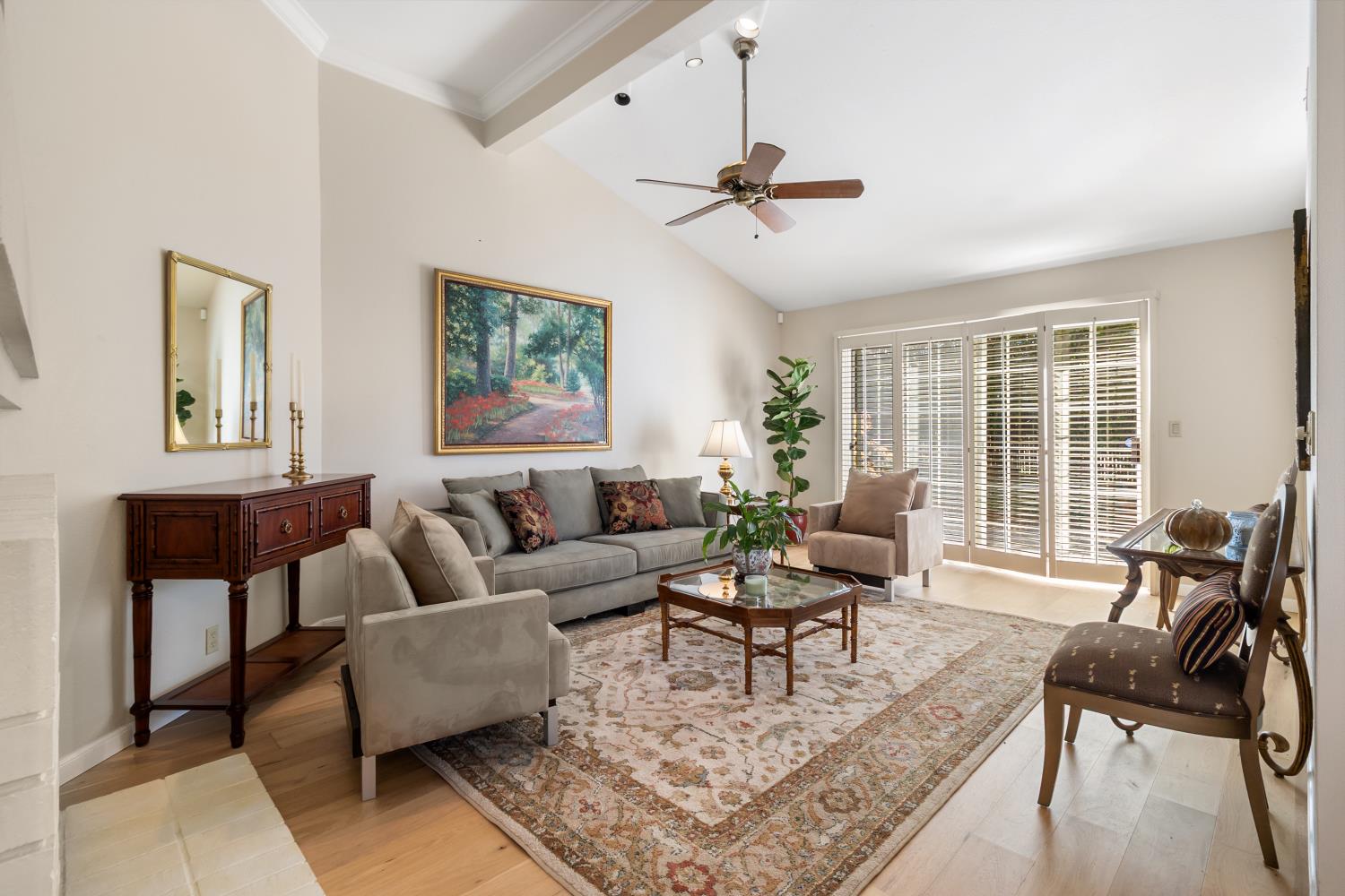 109 River Chase Circle