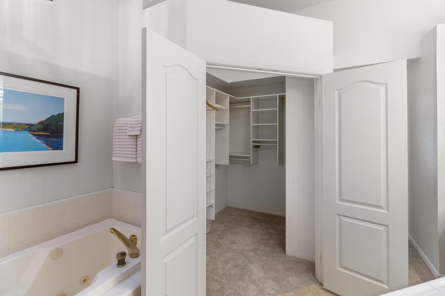 109 River Chase Circle