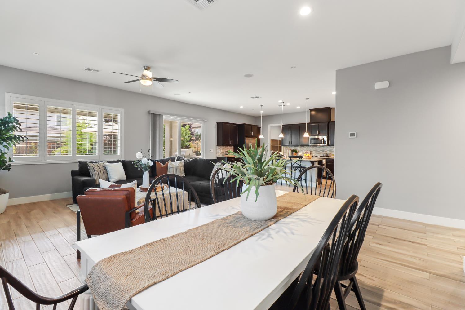 386 Olivadi Way