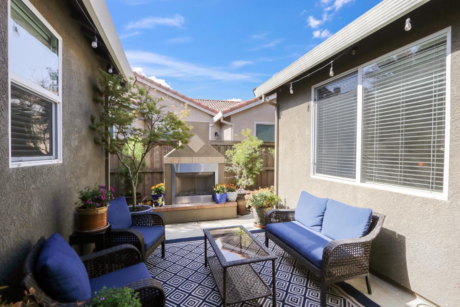 4187 Hovnanian Drive