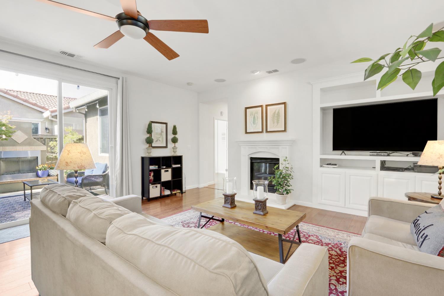 4187 Hovnanian Drive