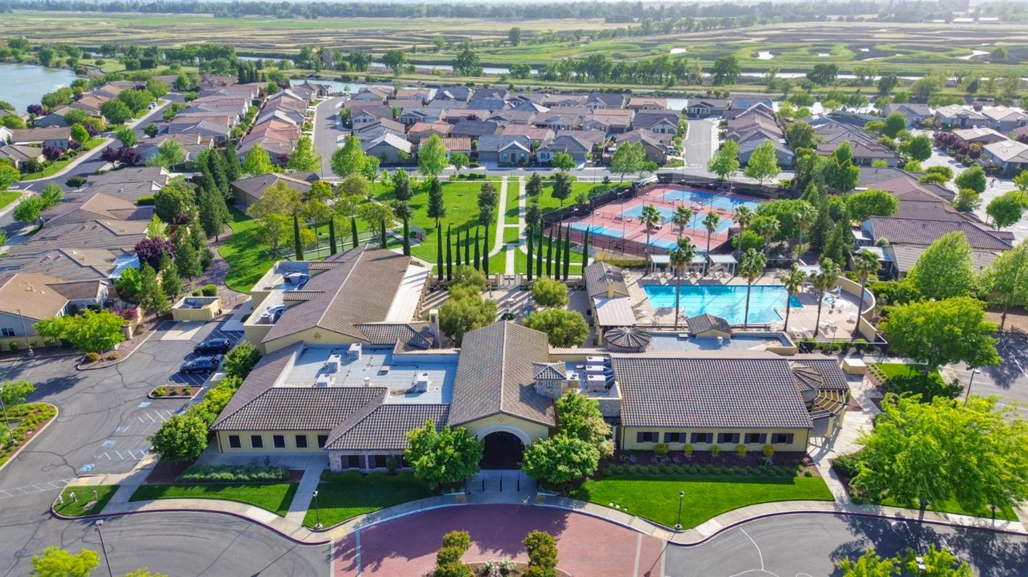 4187 Hovnanian Drive