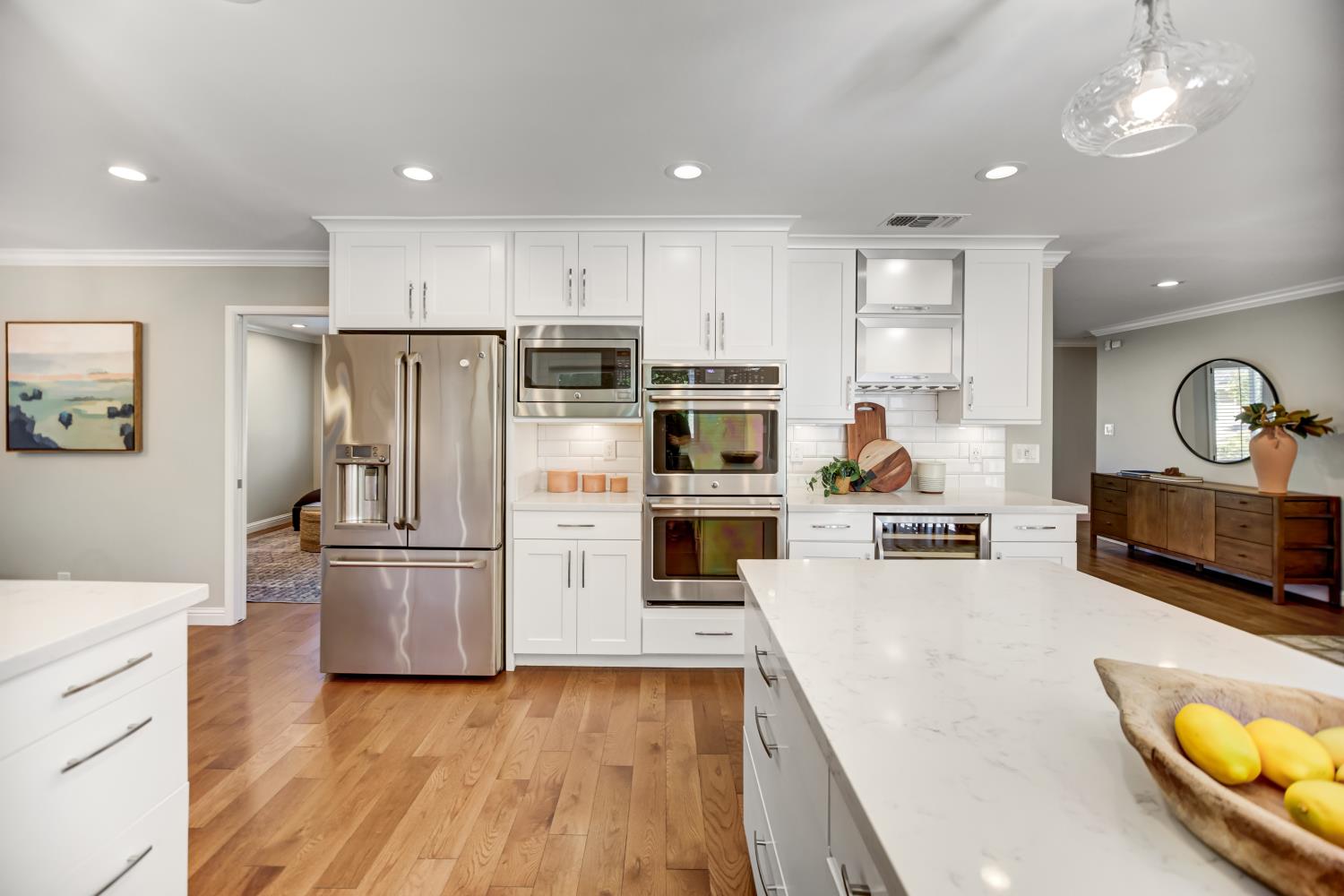 2609 Latham Drive