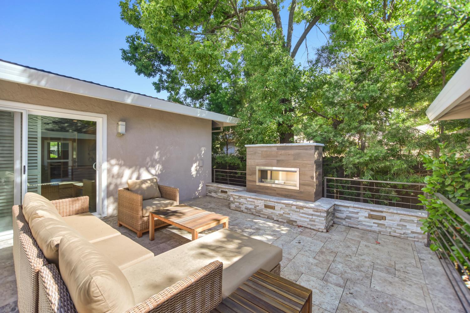 2609 Latham Drive