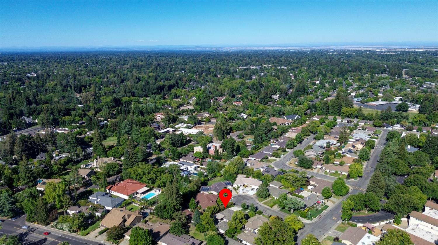 2609 Latham Drive