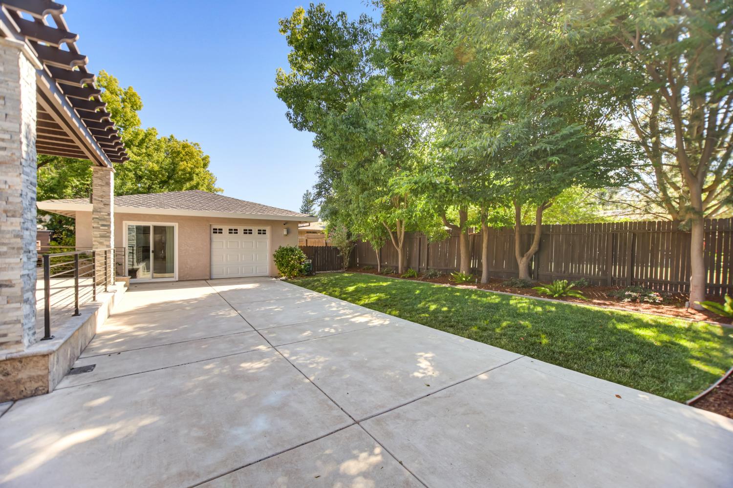 2609 Latham Drive
