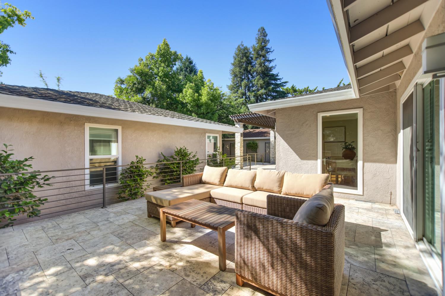 2609 Latham Drive
