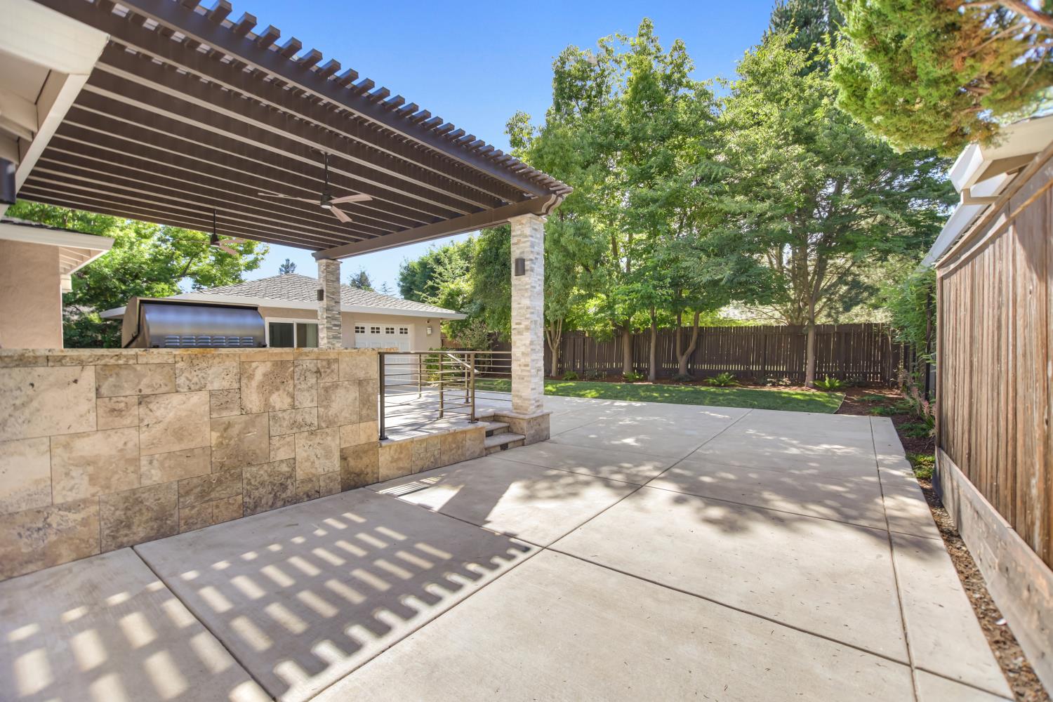 2609 Latham Drive