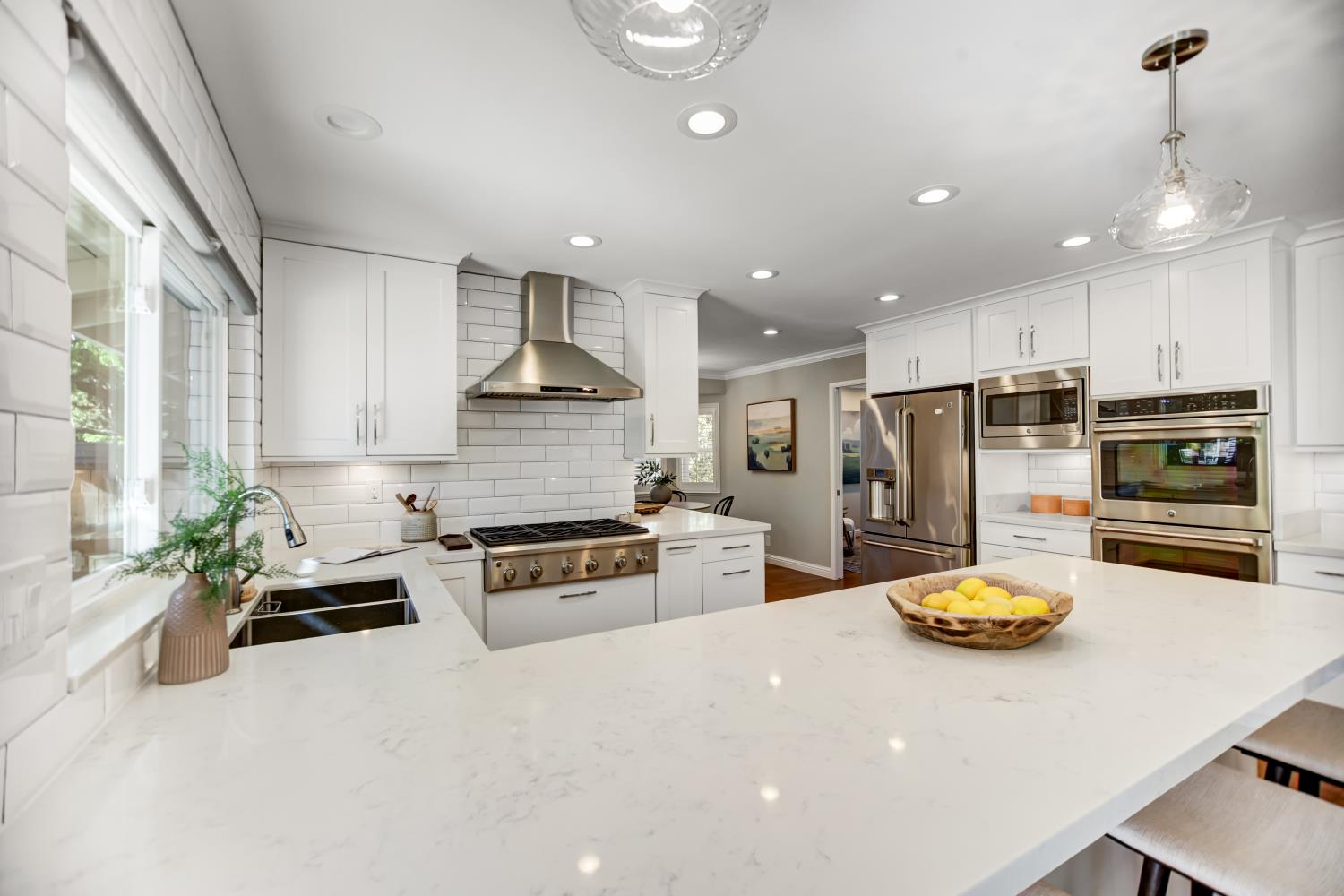 2609 Latham Drive