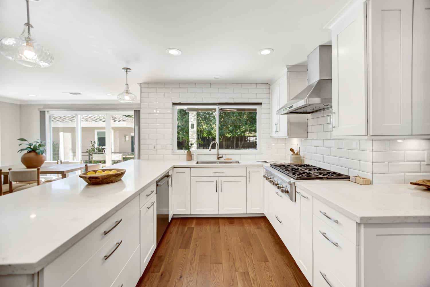 2609 Latham Drive