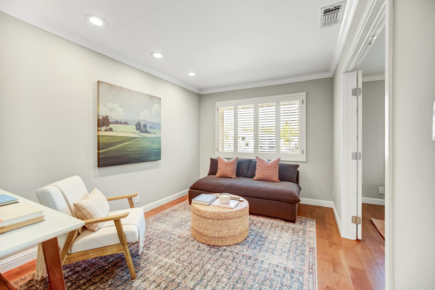 2609 Latham Drive