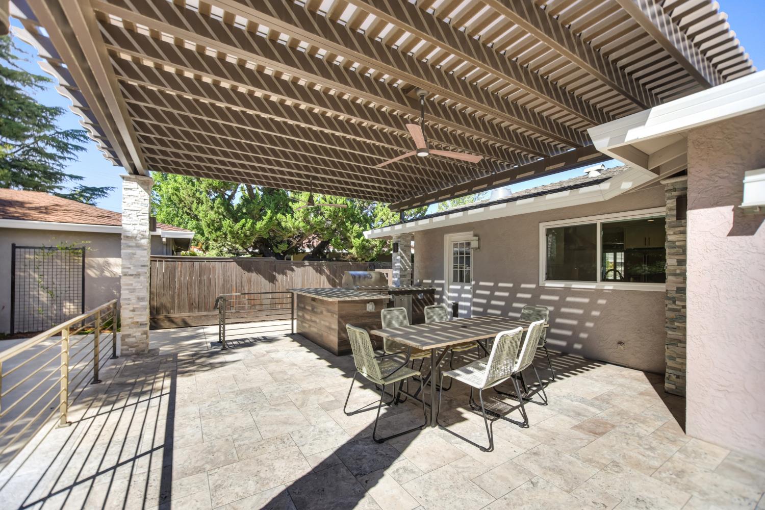 2609 Latham Drive