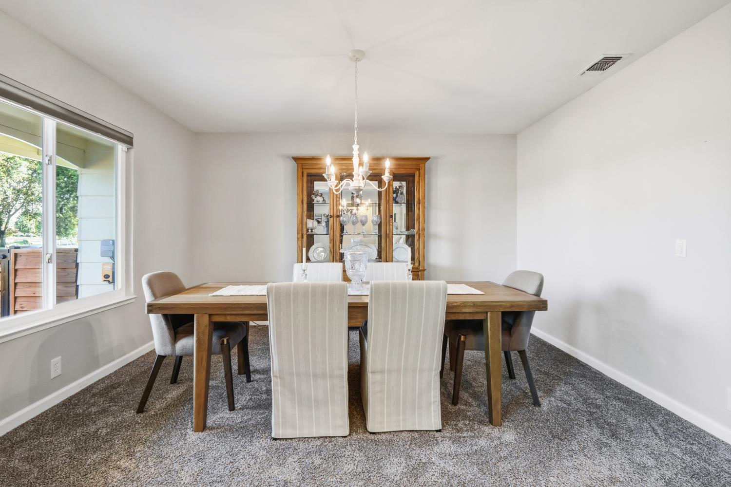 4603 American River Drive