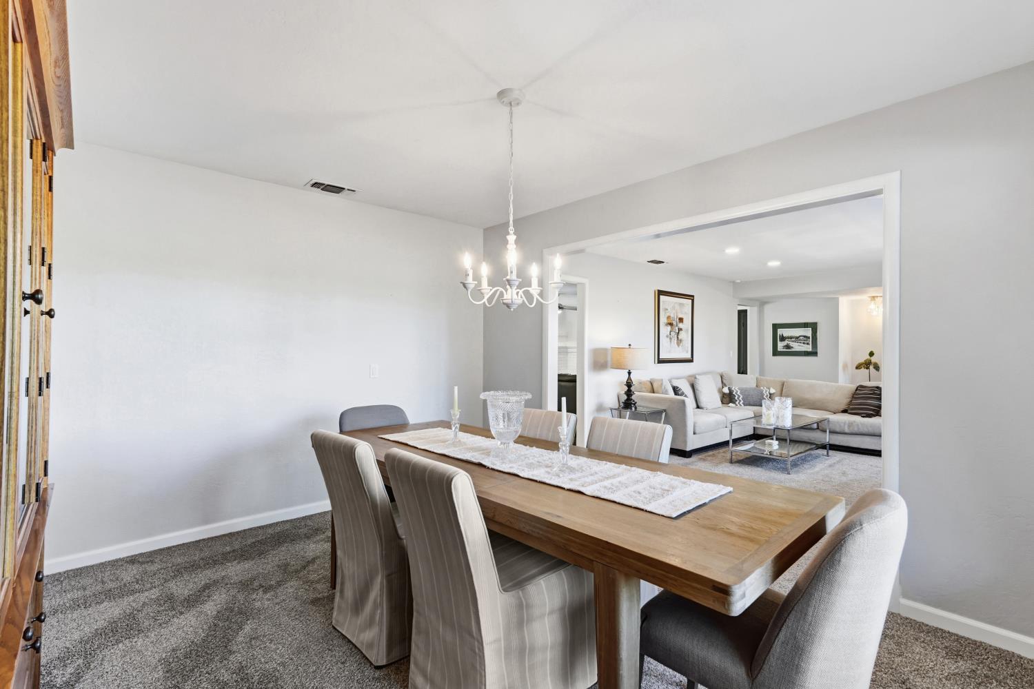 4603 American River Drive