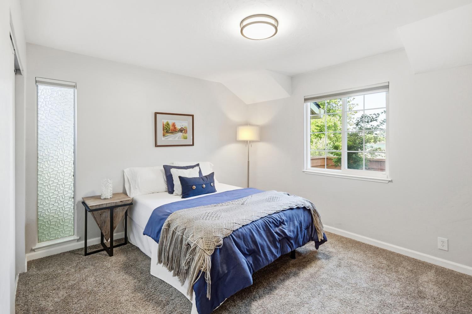 4603 American River Drive