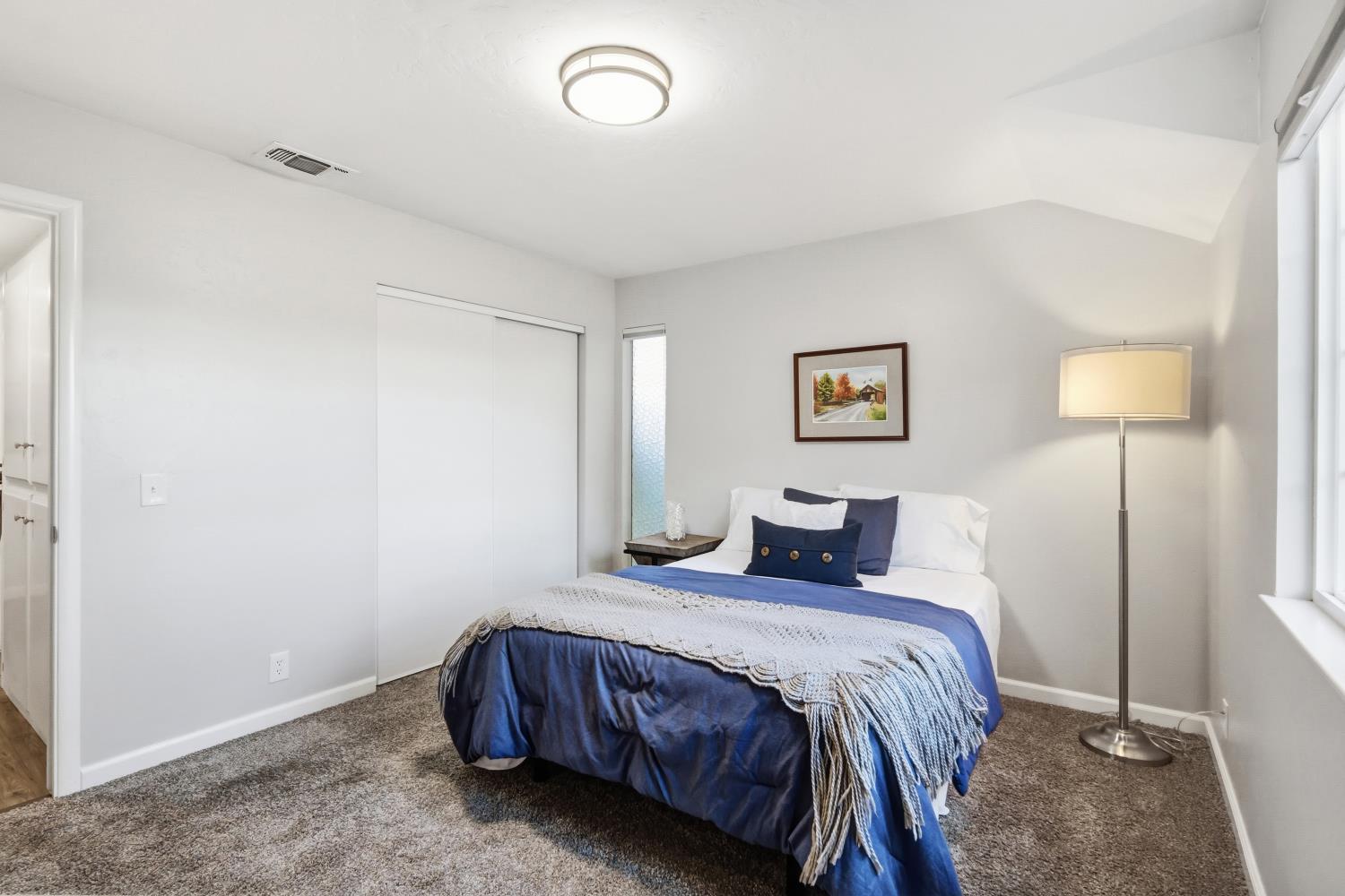 4603 American River Drive
