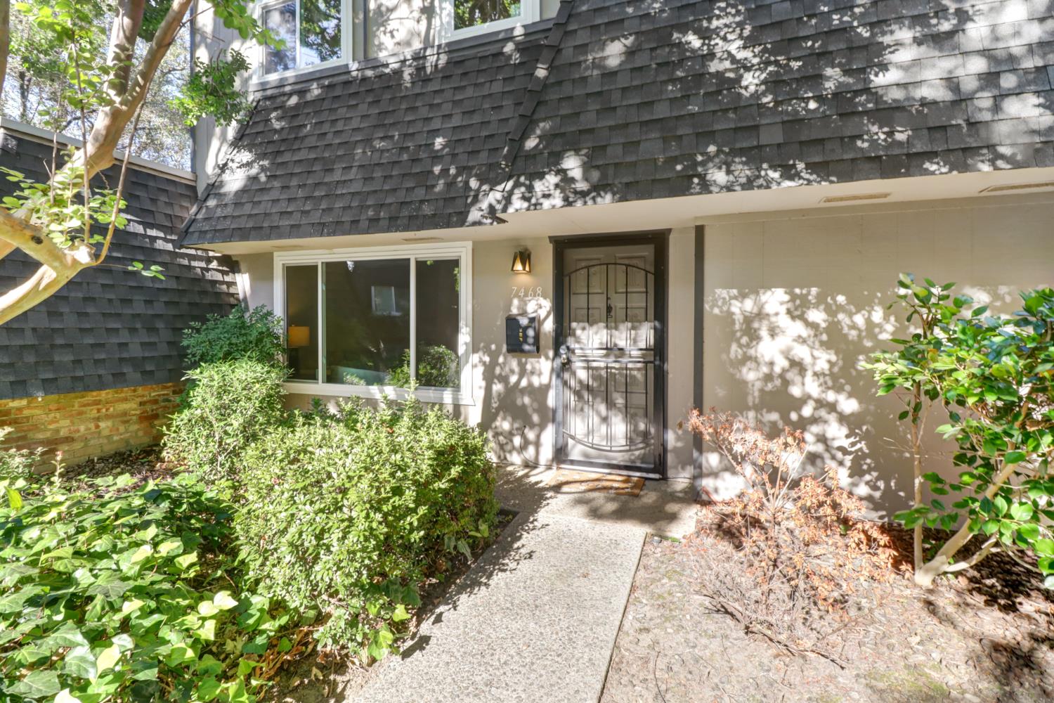 7468 Fairway Two Avenue