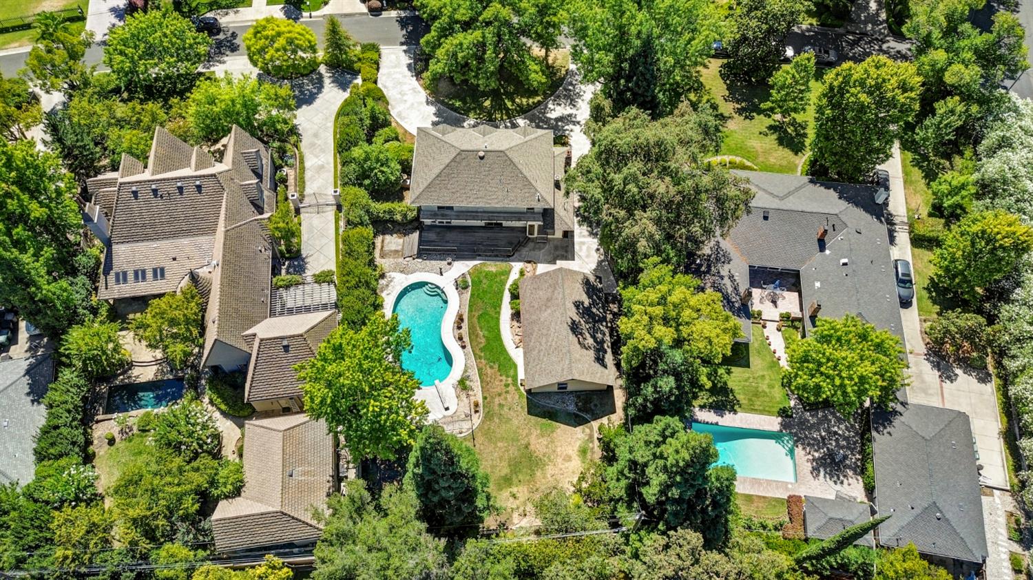 405 Crocker Road