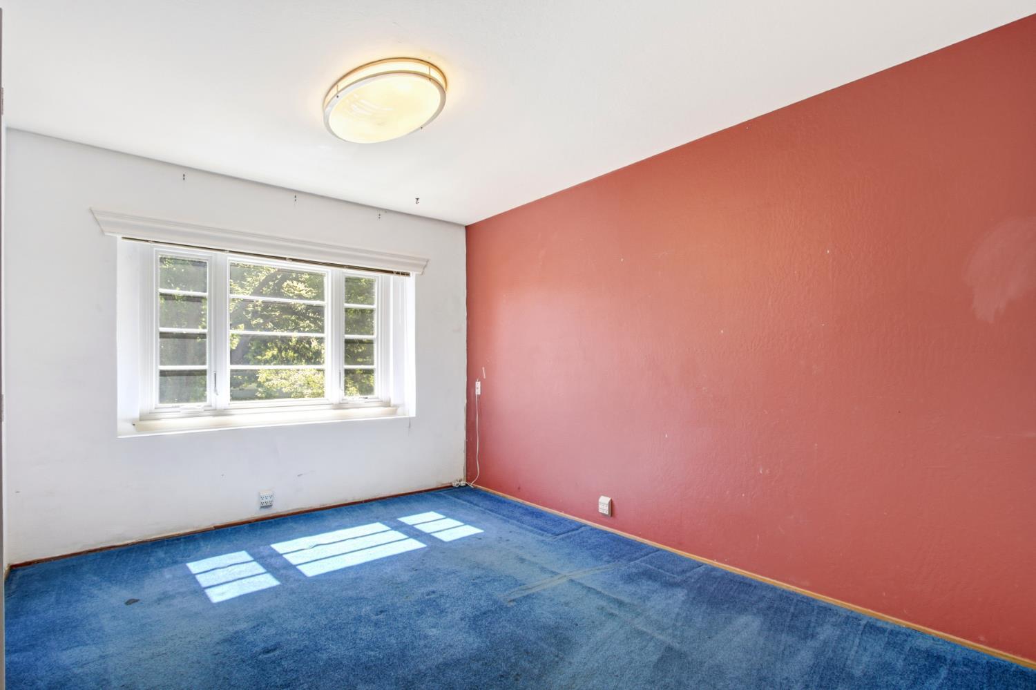 405 Crocker Road