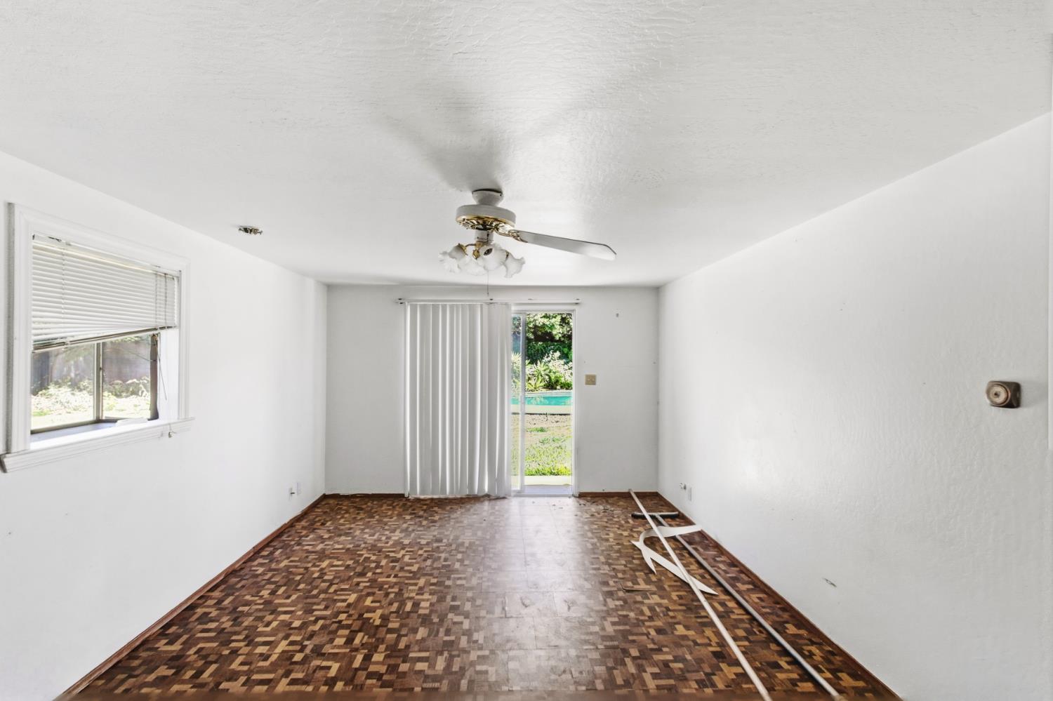 405 Crocker Road