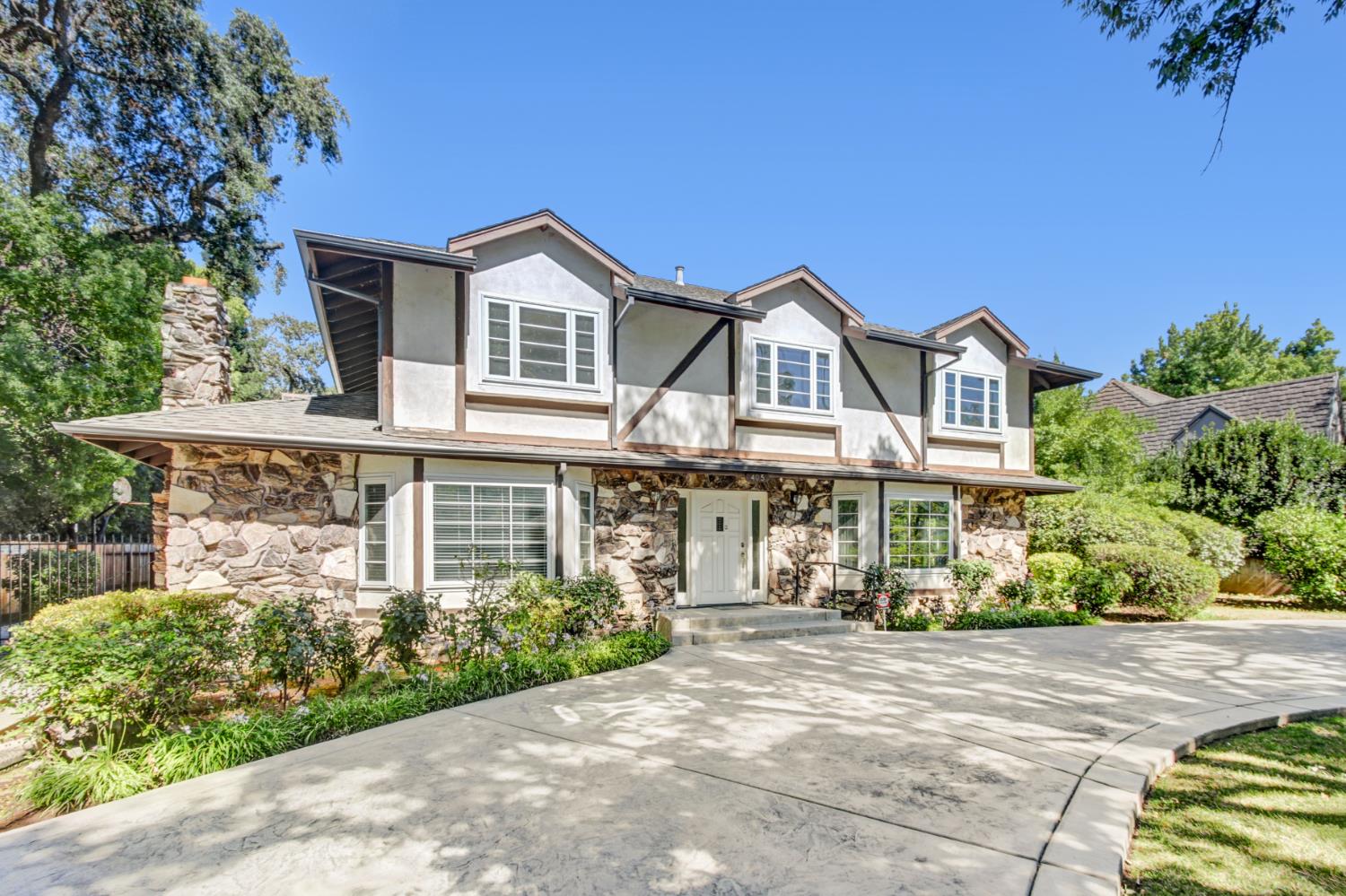 405 Crocker Road