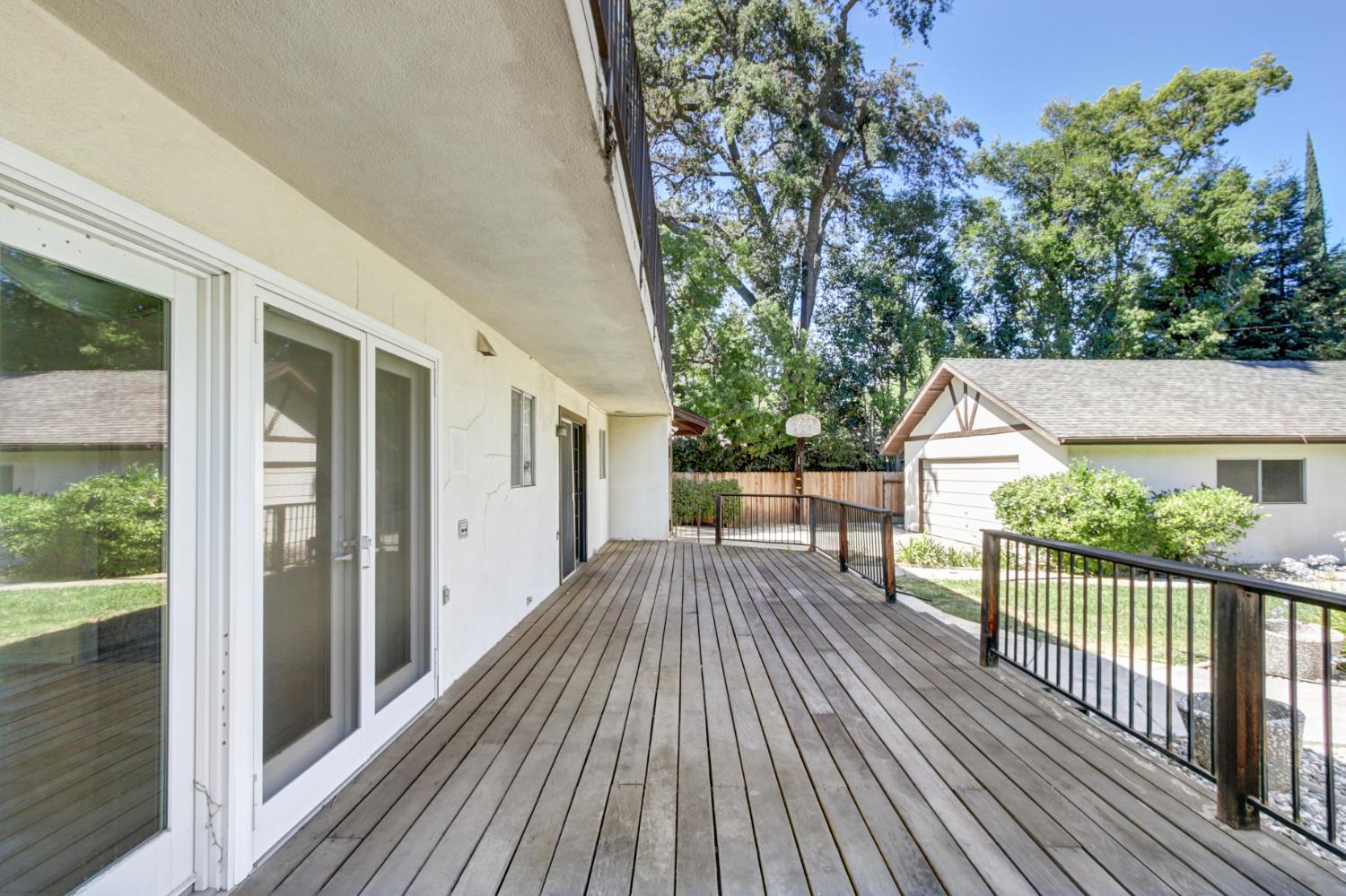 405 Crocker Road