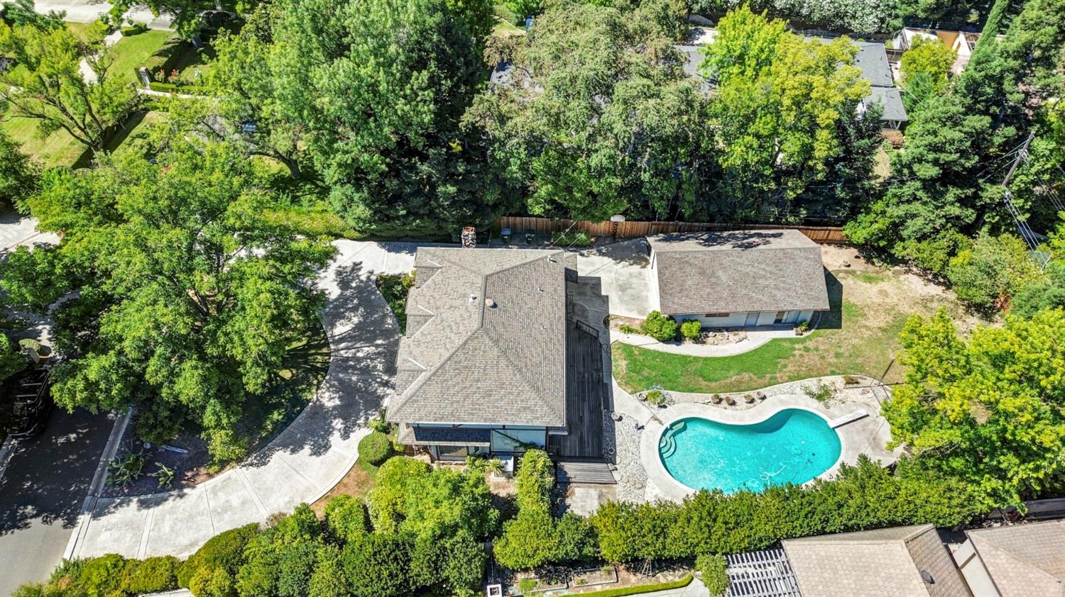 405 Crocker Road
