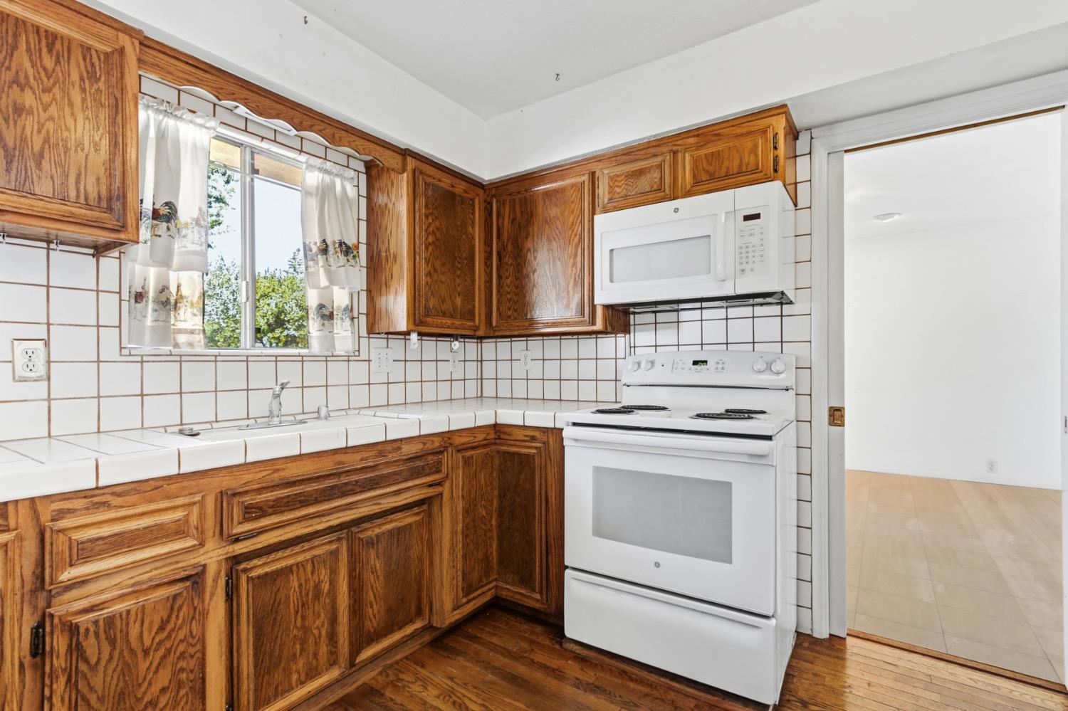 405 Crocker Road