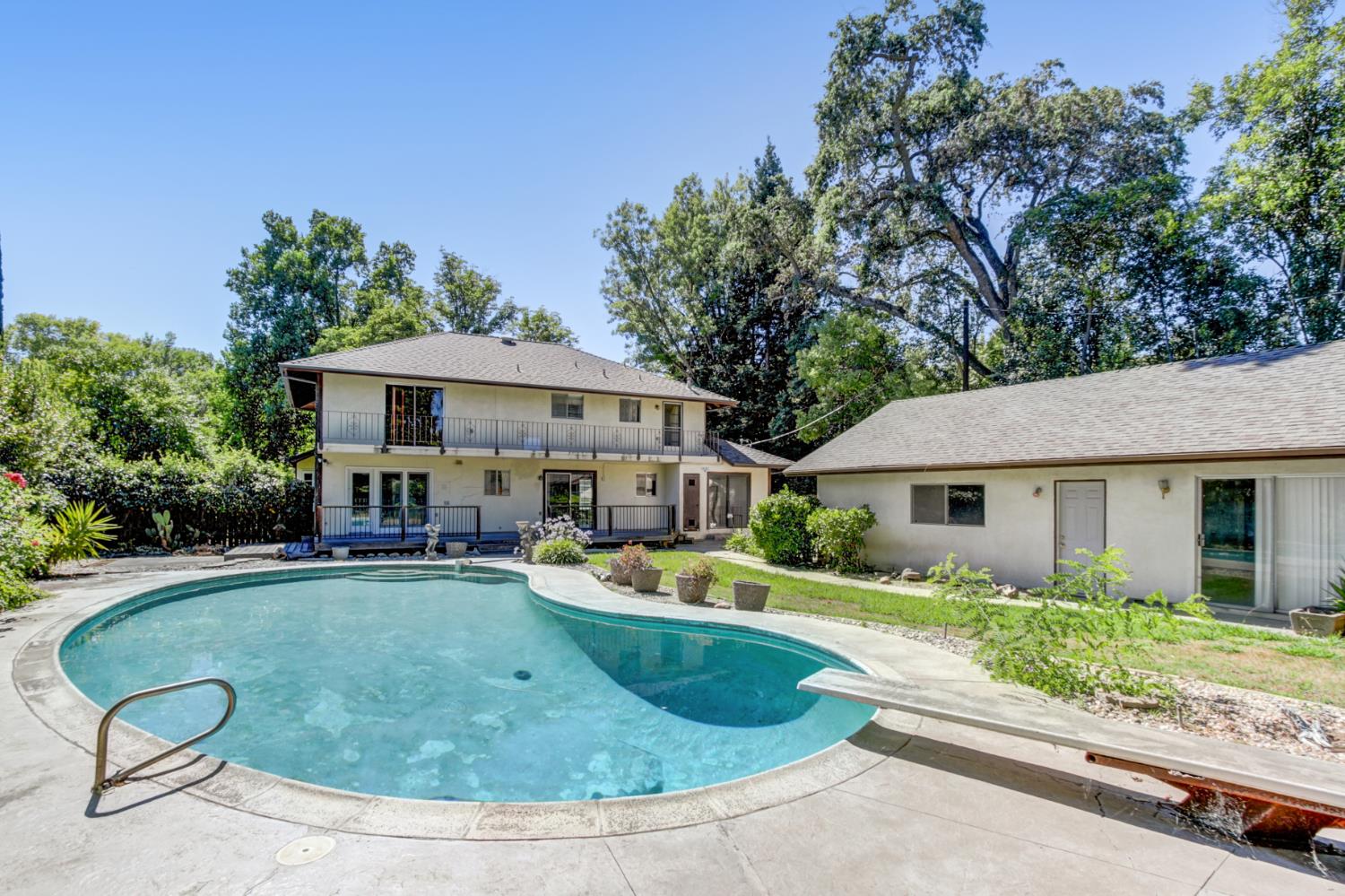 405 Crocker Road