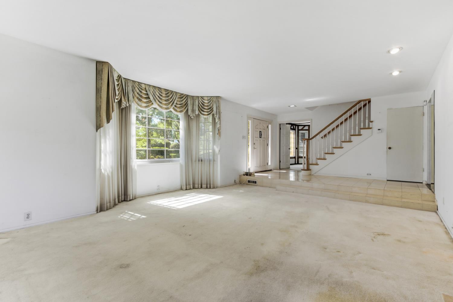 405 Crocker Road