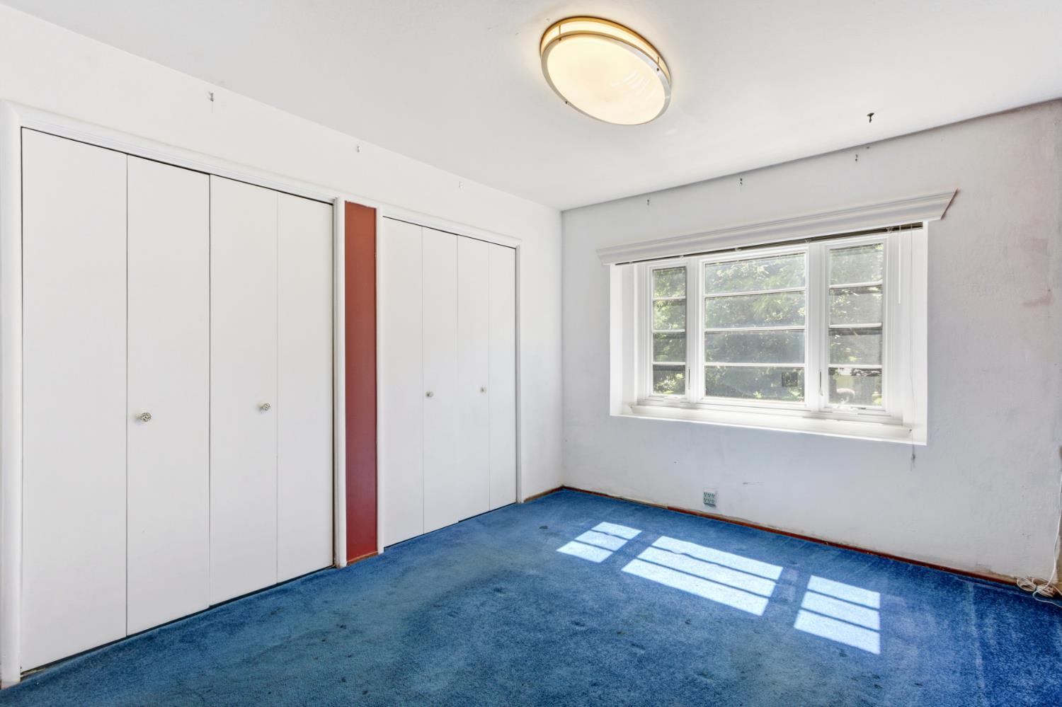 405 Crocker Road