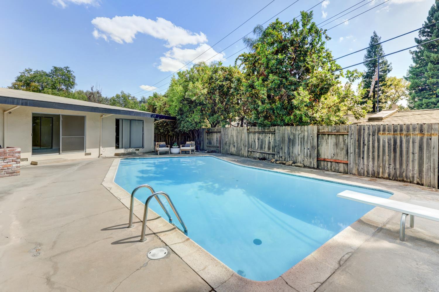 4900 Beutler Drive
