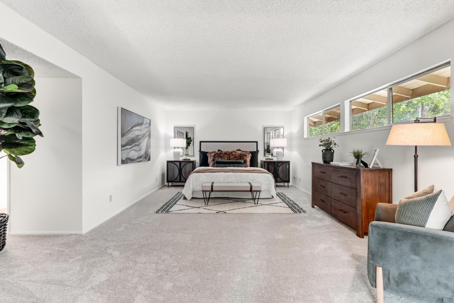 4900 Beutler Drive