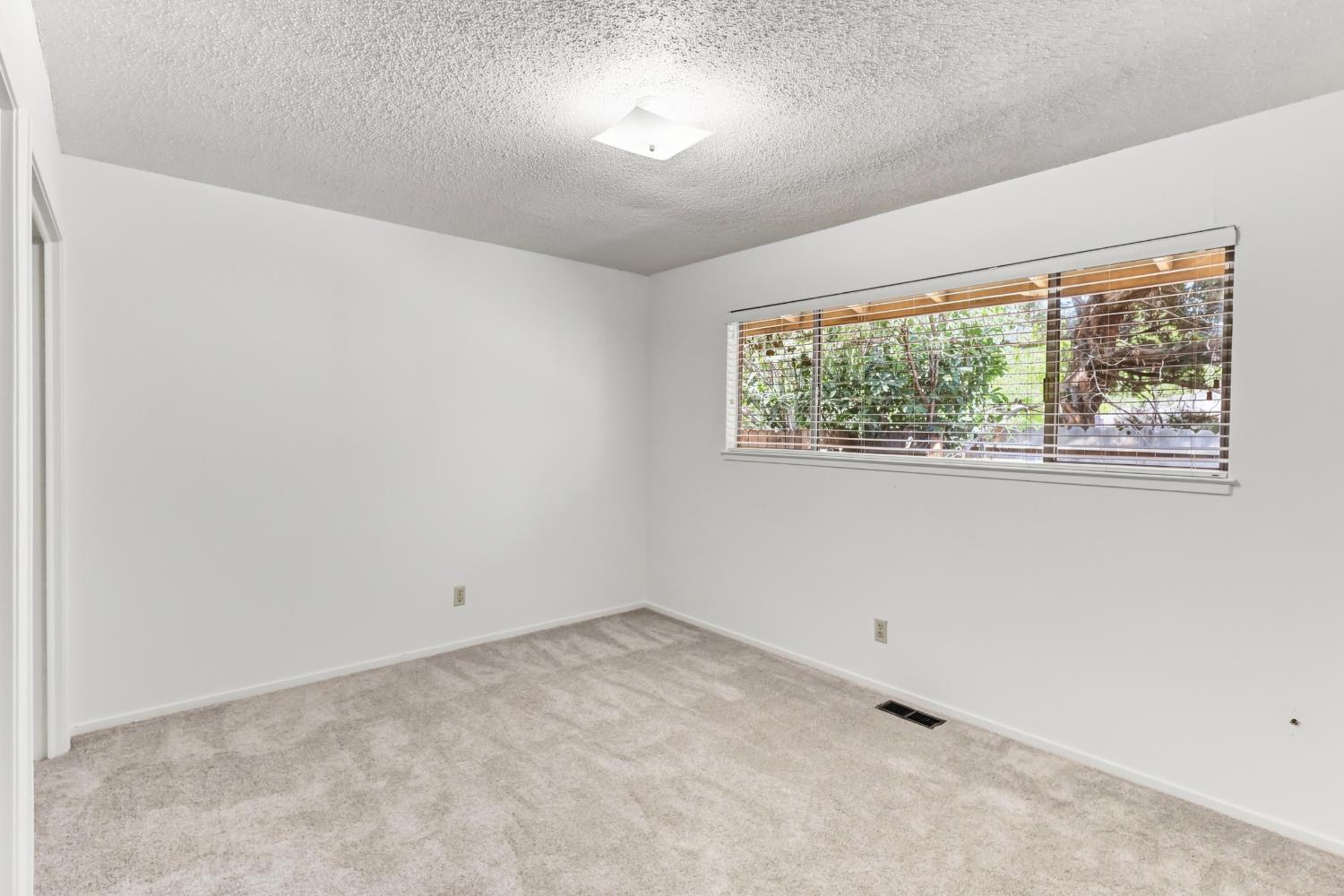 4900 Beutler Drive