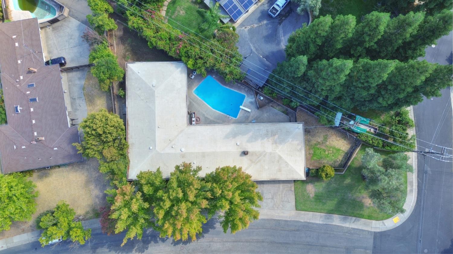 4900 Beutler Drive