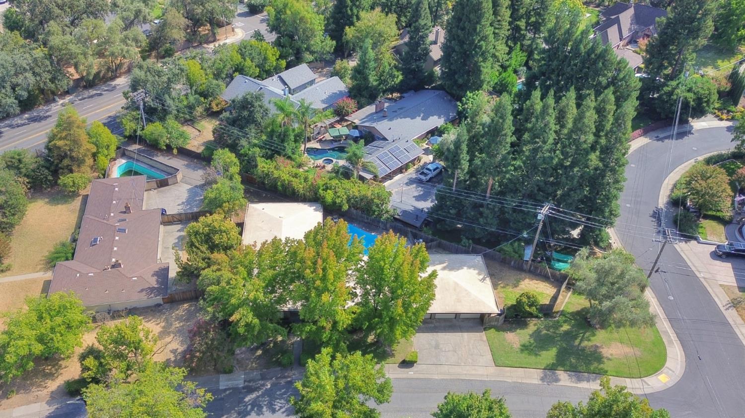 4900 Beutler Drive