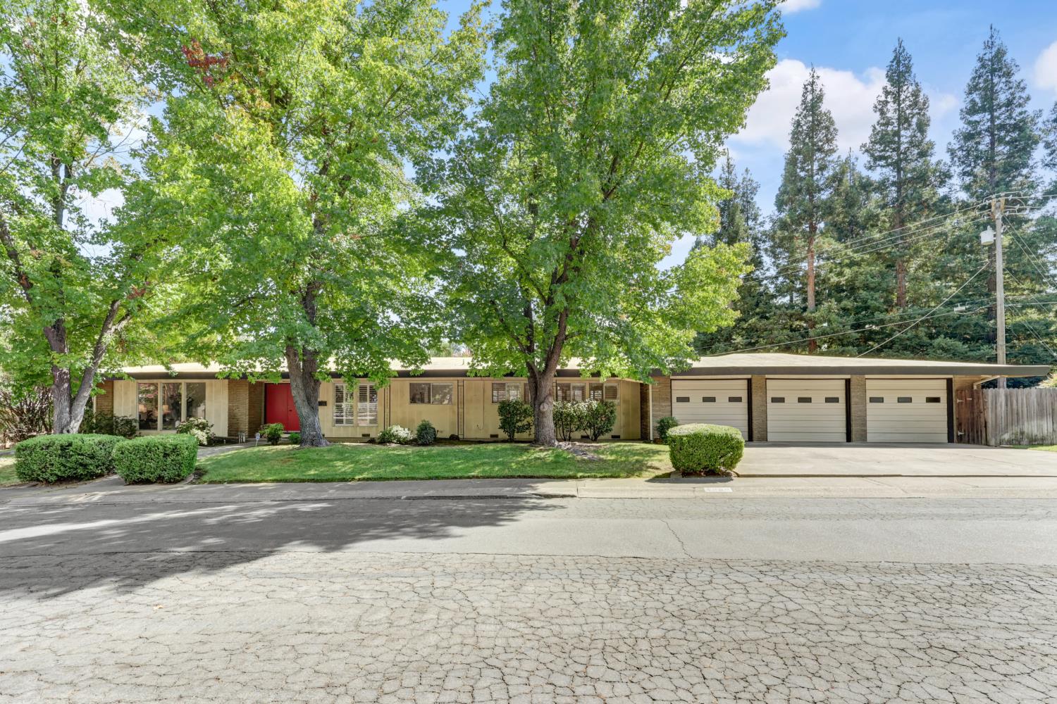 4900 Beutler Drive