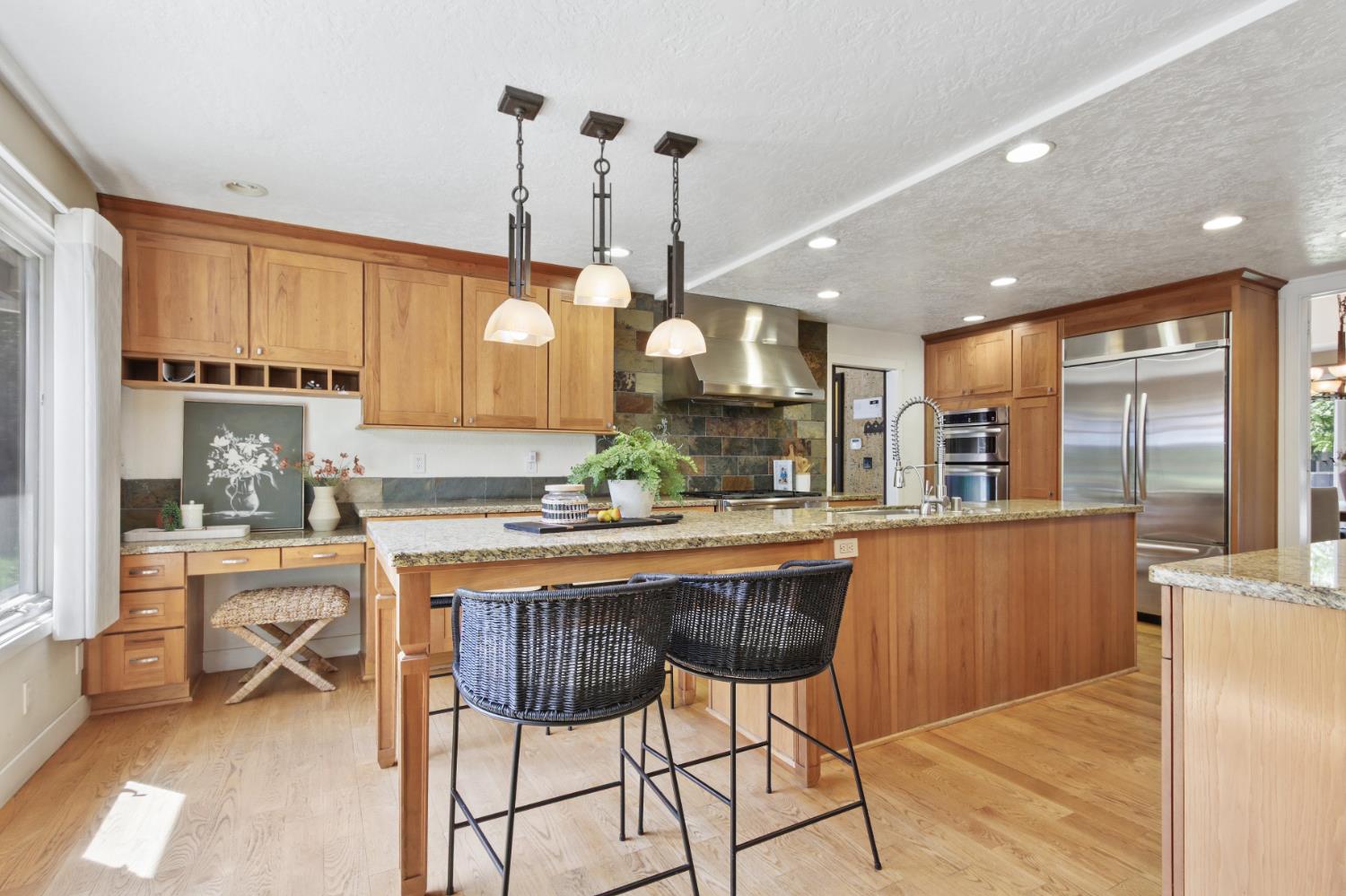 4020 Crondall Drive