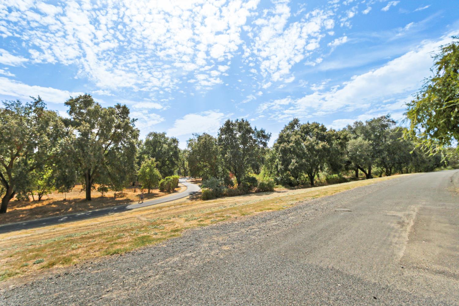 4020 Crondall Drive