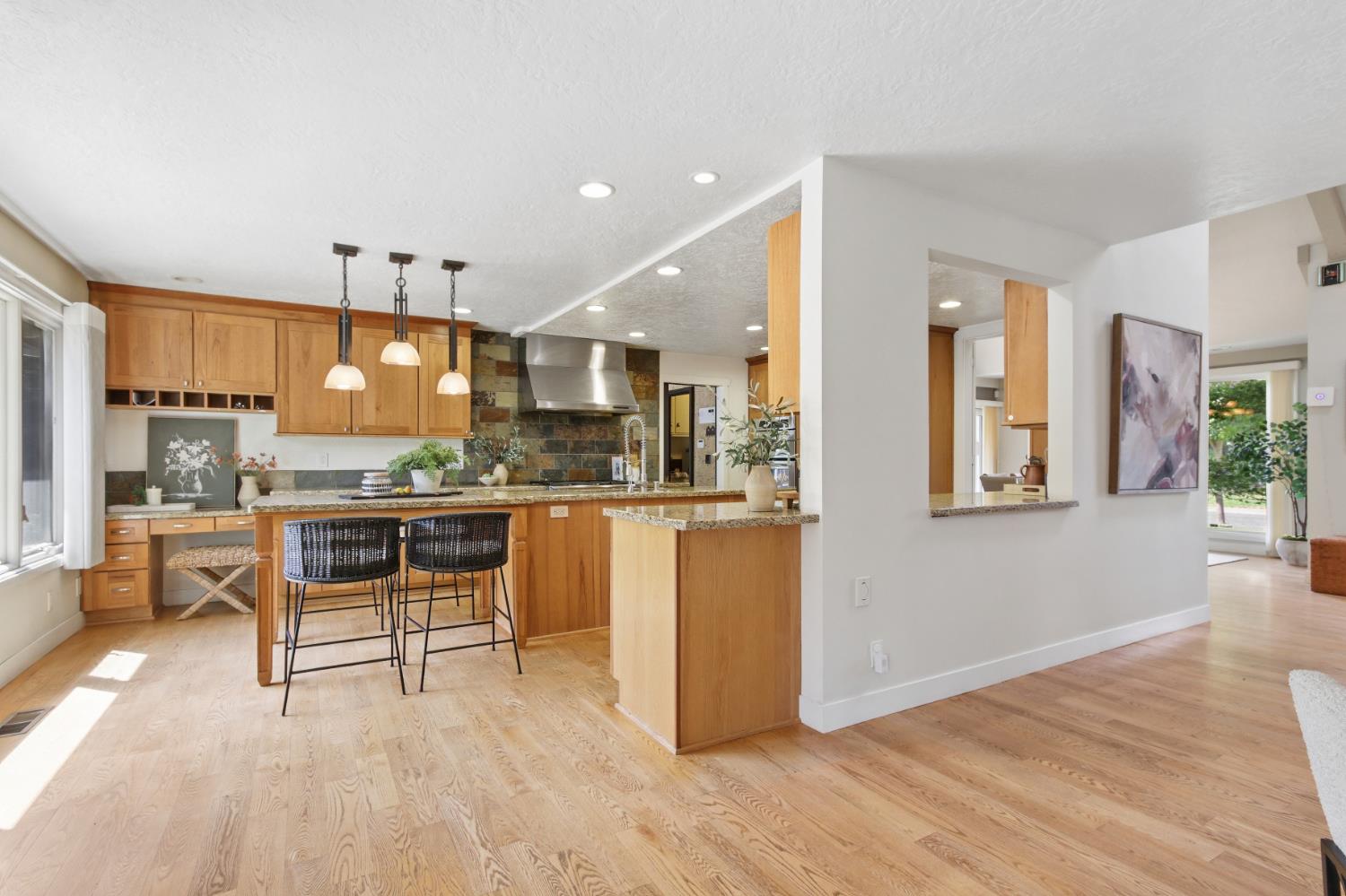 4020 Crondall Drive