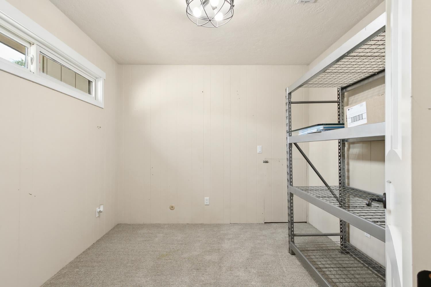 4020 Crondall Drive