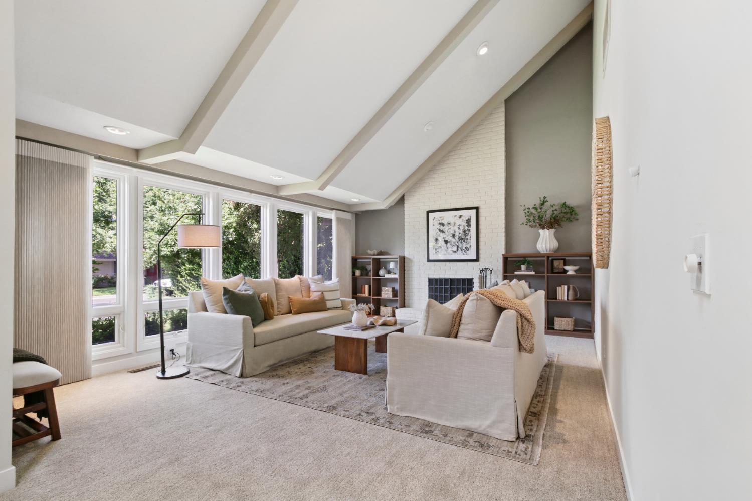 4020 Crondall Drive