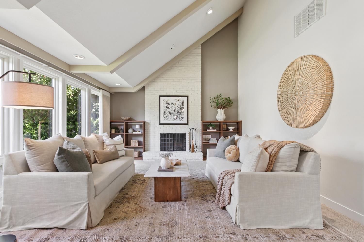 4020 Crondall Drive