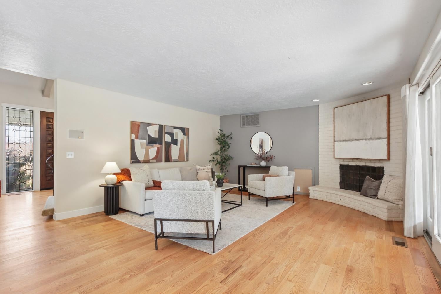 4020 Crondall Drive
