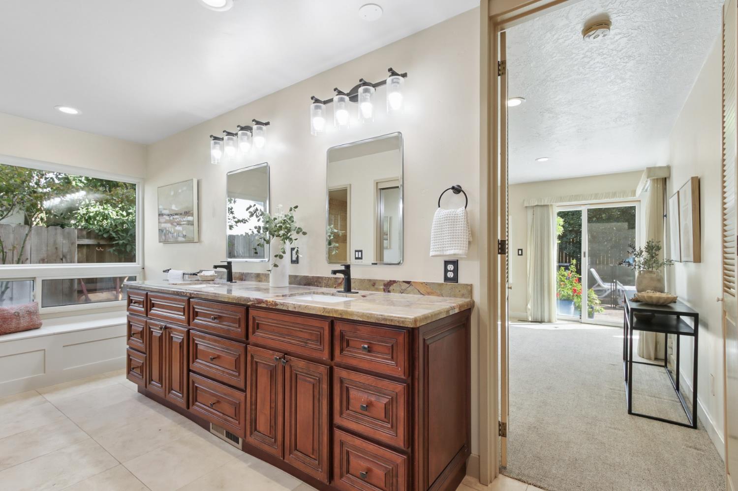 4020 Crondall Drive